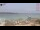 Webcam in Sal Rei, 1160.2 mi away