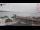 Webcam in Sal Rei, 3168.4 km