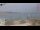 Webcam in Sal Rei, 740.3 km