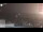 Webcam in Sal Rei, 1145.1 mi away