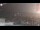 Webcam in Sal Rei, 1224.6 mi away