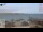 Webcam in Sal Rei, 47.6 km entfernt