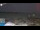 Webcam in Sal Rei, 740.3 km