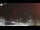 Webcam in Sal Rei, 740.3 km