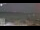 Webcam in Sal Rei, 47.6 km
