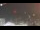 Webcam in Sal Rei, 740.3 km