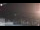 Webcam in Sal Rei, 1385 mi away