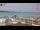 Webcam in Sal Rei, 2788 km entfernt