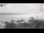 Webcam in Sal Rei, 90.7 mi away