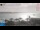 Webcam in Sal Rei, 235.1 km entfernt