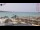 Webcam in Sal Rei, 3162.9 km