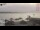 Webcam in Sal Rei, 740.3 km