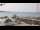 Webcam in Sal Rei, 3162.9 km