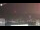 Webcam in Sal Rei, 50.7 km