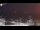 Webcam in Sal Rei, 0 mi away