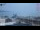 Webcam in Sal Rei, 2854 km