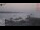 Webcam in Sal Rei, 740.3 km