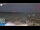 Webcam in Sal Rei, 50.7 km