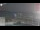 Webcam in Sal Rei, 2968.6 km