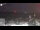 Webcam in Sal Rei, 740.3 km