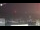 Webcam in Sal Rei, 1950.9 km