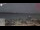 Webcam in Sal Rei, 2802.7 km entfernt