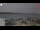 Webcam in Sal Rei, 3162.9 km entfernt