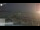 Webcam in Sal Rei, 2788 km entfernt