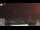 Webcam in Sal Rei, 50.7 km entfernt