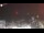 Webcam in Sal Rei, 740.3 km entfernt