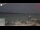 Webcam in Sal Rei, 3198.7 km