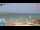 Webcam in Sal Rei, 1086 mi away