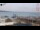 Webcam in Sal Rei, 3329.1 km entfernt