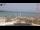 Webcam in Sal Rei, 3329.1 km