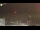 Webcam in Sal Rei, 740.3 km entfernt