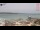 Webcam in Sal Rei, 3341.6 km