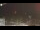 Webcam in Sal Rei, 47.6 km