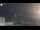 Webcam in Sal Rei, 2788 km entfernt