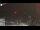Webcam in Sal Rei, 1120.4 mi away