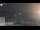 Webcam in Sal Rei, 2788 km