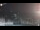 Webcam in Sal Rei, 1253.9 mi away