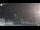 Webcam in Sal Rei, 1308.5 mi away