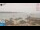 Webcam in Sal Rei, 740.3 km