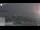 Webcam in Sal Rei, 2968.6 km