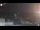 Webcam in Sal Rei, 1100.2 mi away