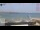 Webcam in Sal Rei, 50.7 km entfernt
