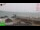 Webcam in Sal Rei, 19.6 mi away