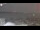 Webcam in Sal Rei, 0 km