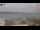 Webcam in Sal Rei, 0 km