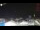 Webcam in Sal Rei, 47.6 km